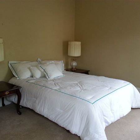 The Dufton House Apartment Stratford Luaran gambar