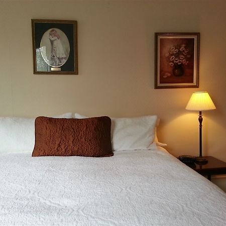 The Dufton House Apartment Stratford Luaran gambar