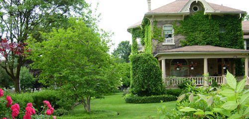 The Dufton House Apartment Stratford Luaran gambar