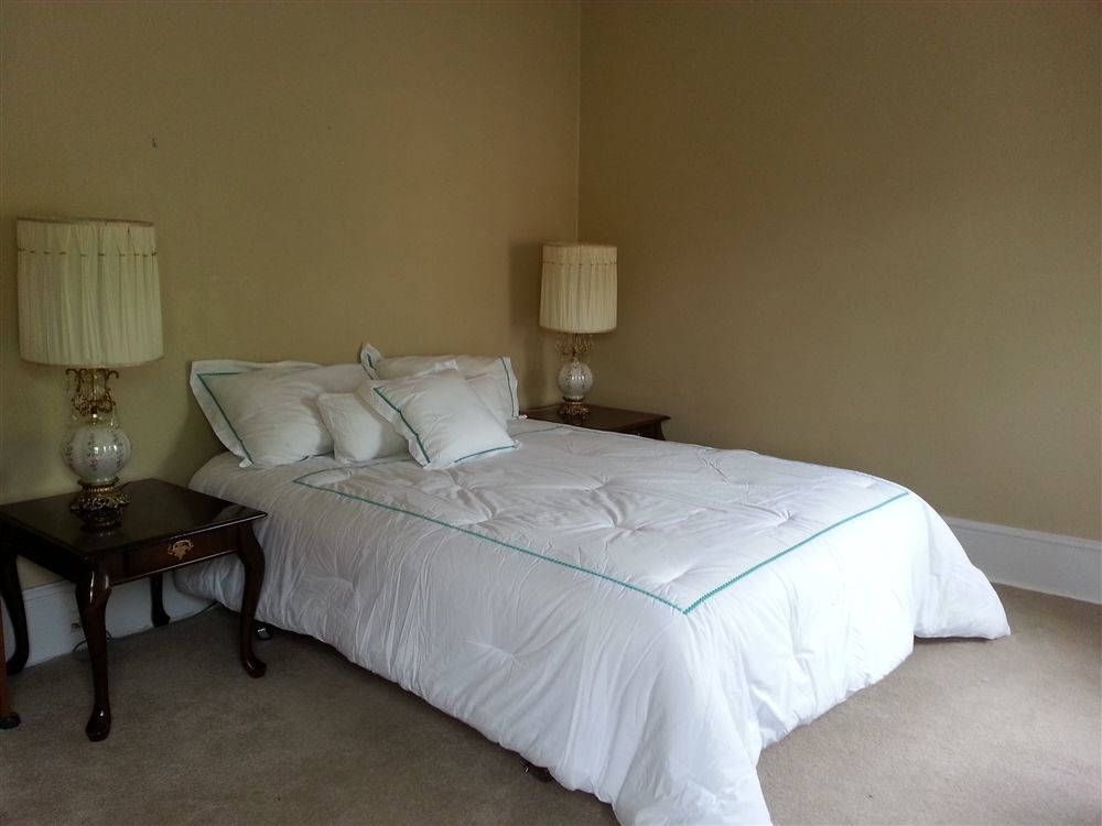 The Dufton House Apartment Stratford Luaran gambar