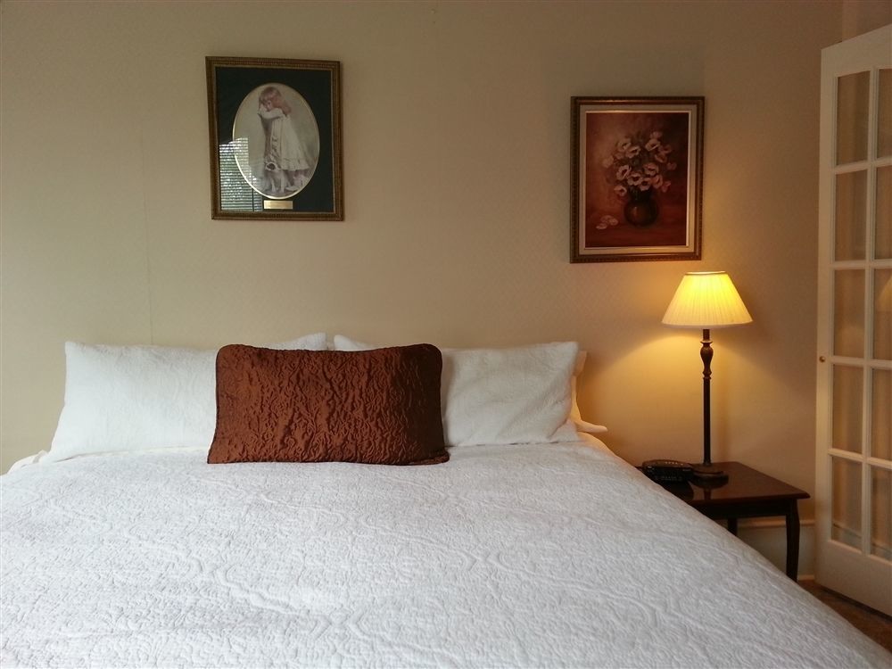 The Dufton House Apartment Stratford Luaran gambar