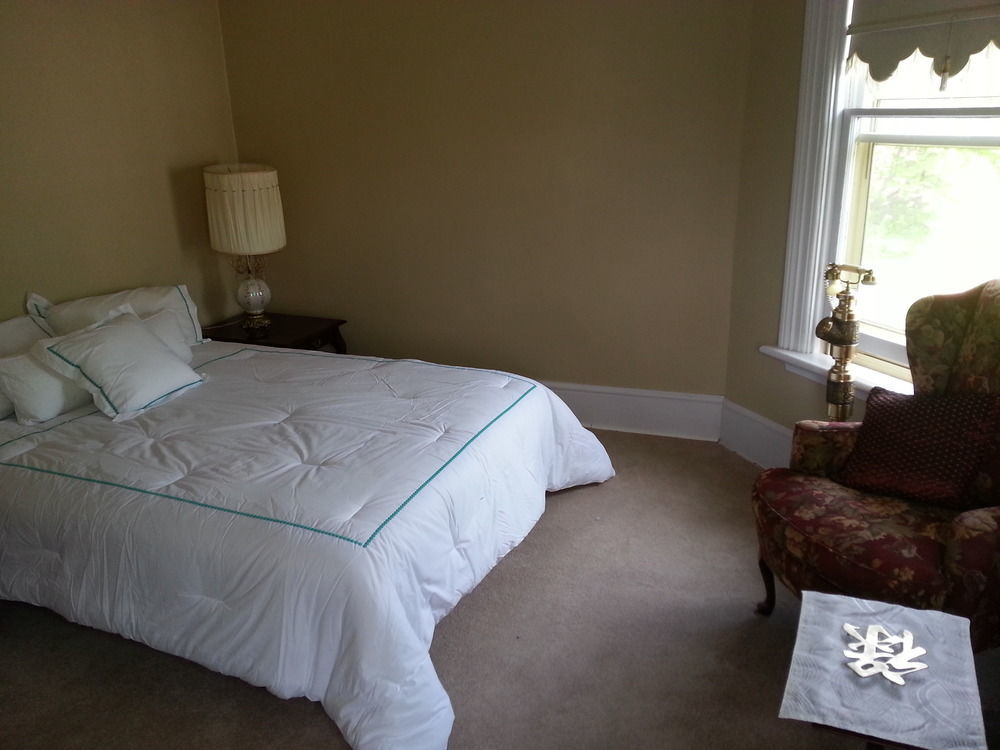 The Dufton House Apartment Stratford Luaran gambar