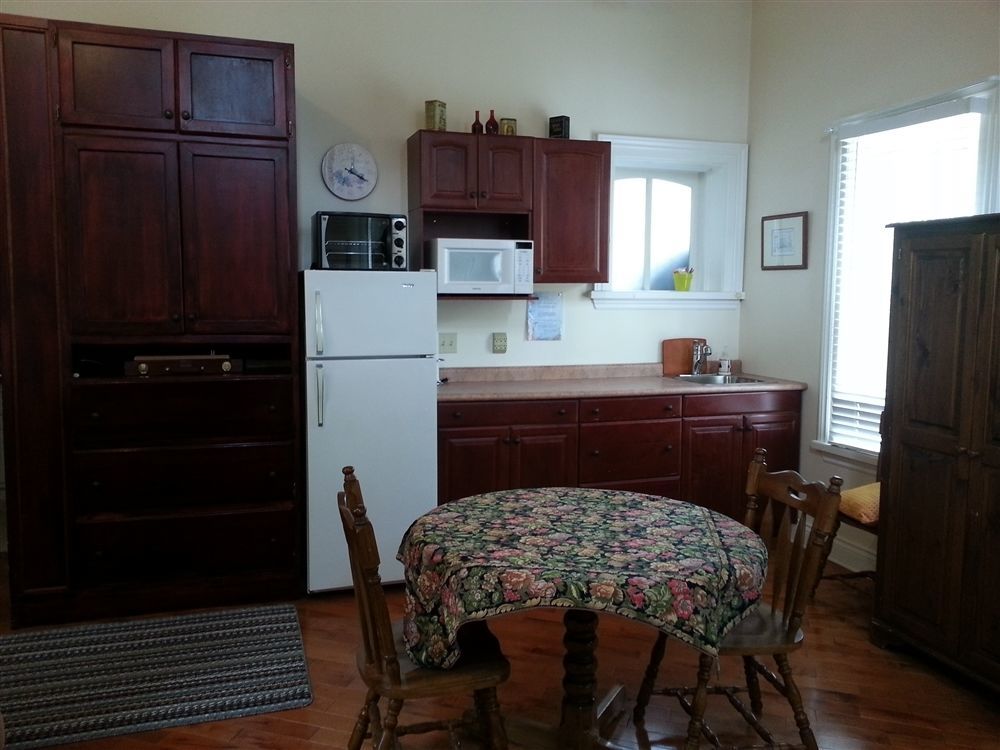 The Dufton House Apartment Stratford Luaran gambar