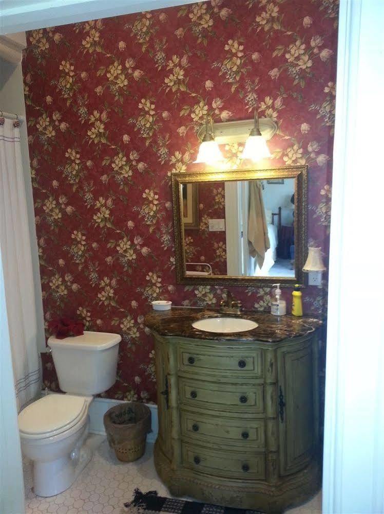 The Dufton House Apartment Stratford Luaran gambar