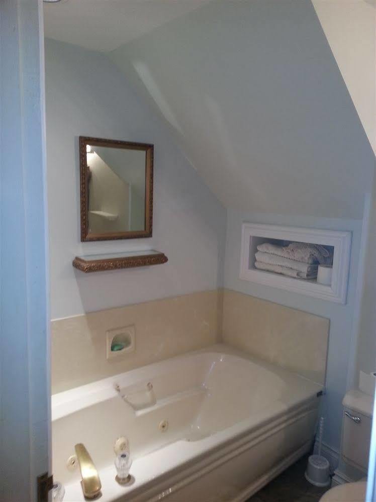 The Dufton House Apartment Stratford Luaran gambar